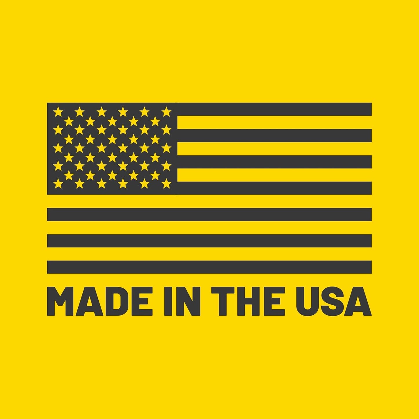 Plano AMMO BOX PLASTIC CASE  30 CAL Ammo STORAGE BOX TOOL BOX FIELD BOX Latch