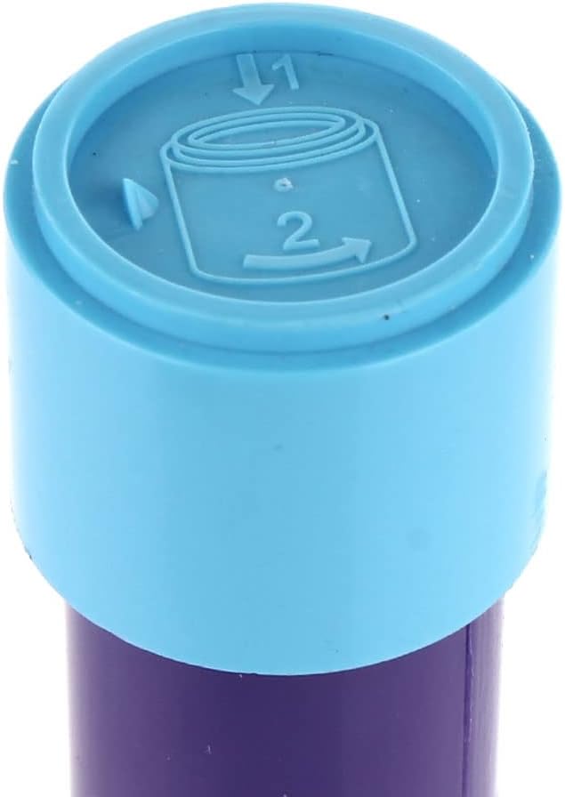 Wynns Car Radiator Stop Leak Sealant Antifreeze Coolant Repair Additive 325ml