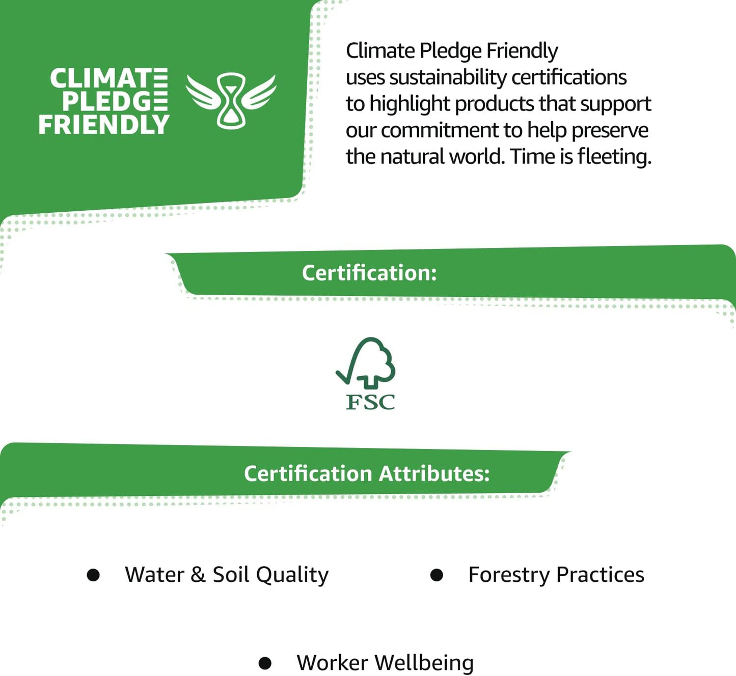 Premium 3 Ply Quilted Toilet Roll Velvety Soft Unscented 18 Rolls, Soft & Strong